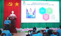 Liên đoàn Lao động tỉnh quán triệt, triển khai Nghị quyết đại hội XI Công đoàn tỉnh và Đại hội XIII Công đoàn Việt Nam